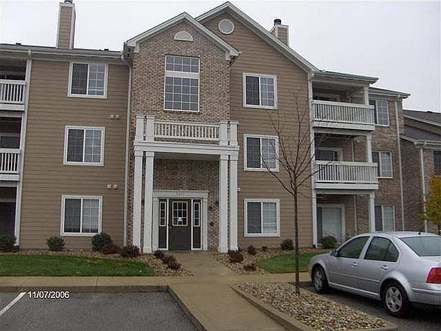 1st image of 6516 Emerald Hill Ct APT 208