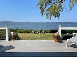 (Undisclosed Address), Barrington, RI 02806