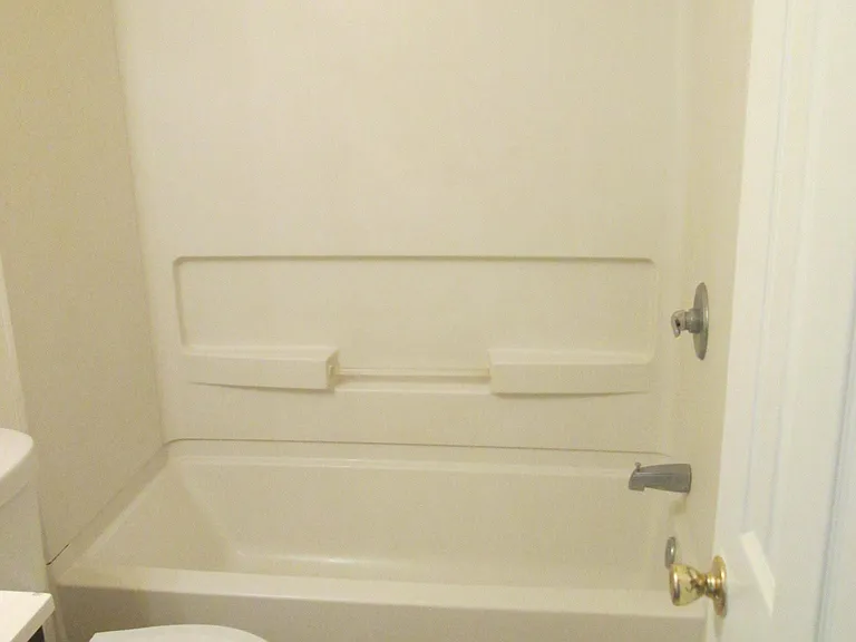 Bath Room 1