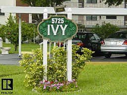 1st image of 5725 80th St N APT 210