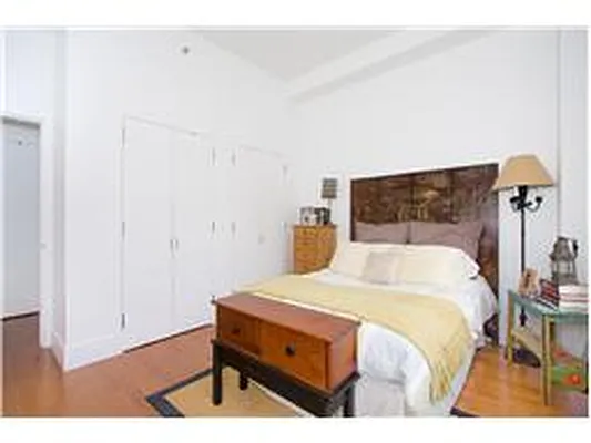 Rented by Douglas Elliman | media 6