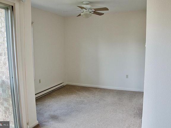 5th image of 3400 Gleneagles Dr #73-2H
