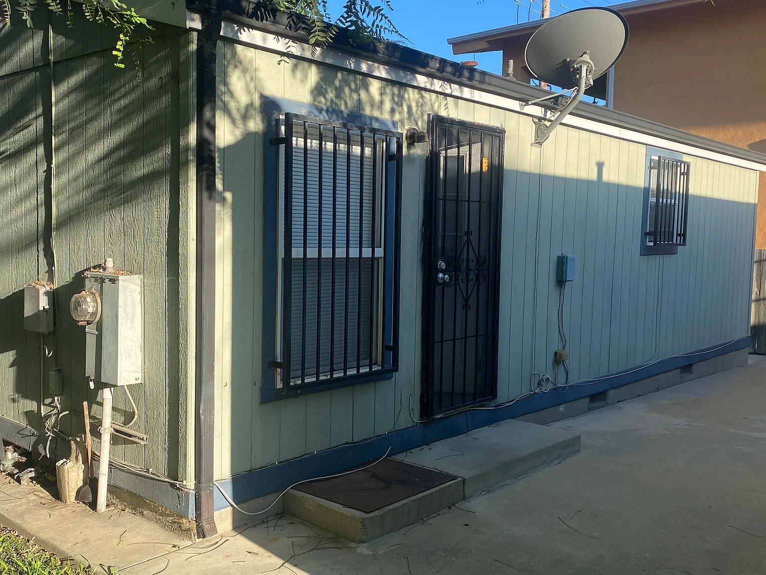 1 bed, 450 sqft, $1,995 — Photo 2