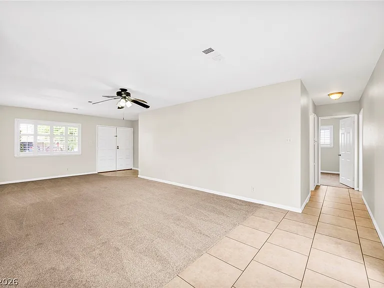 6921 Acoma Ct — Photo 26