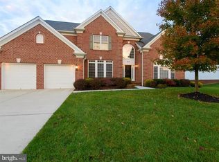 14112 Jones Bridge Rd, Upper Marlboro, MD 20774