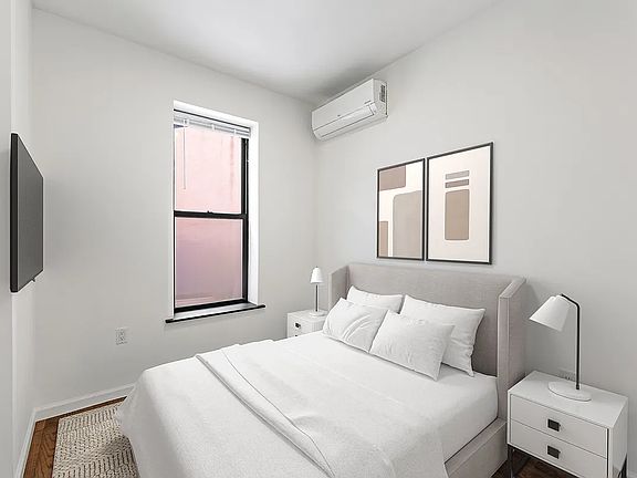 5th image of 2413 Snyder Ave Floor 1