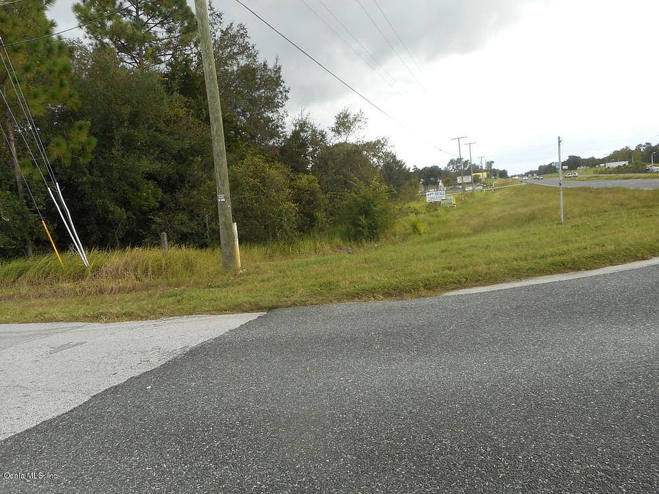2nd image of 15600 S Us Highway 441