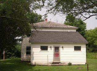 2972 Gorton Rd, Corning, NY 14830