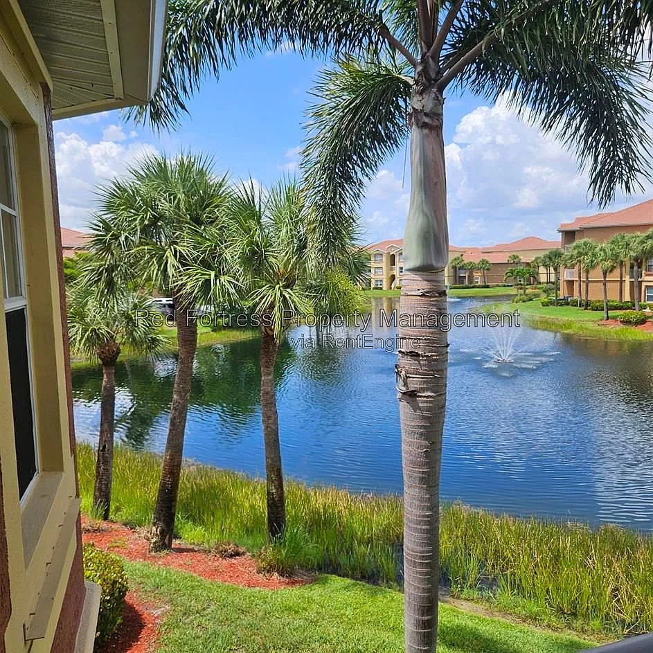 1 bed, 1.0 bath, 623 sqft, $1,179 — Photo 4
