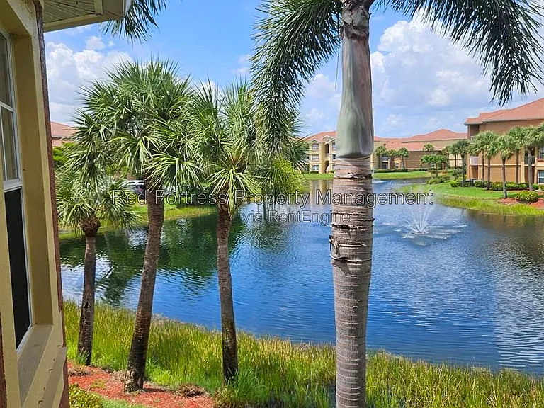 15645 Ocean Walk Cir #206 — Photo 4