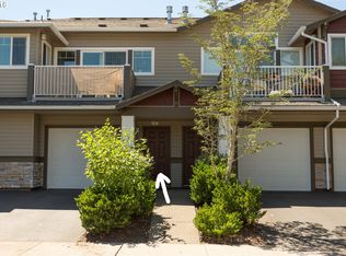 14575 SW Magpie Ln UNIT 202, Beaverton, OR 97007