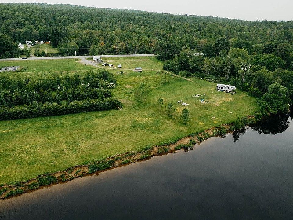 1st image of 310 Skowhegan Rd