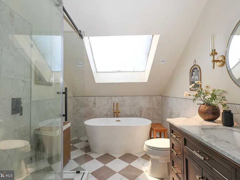 206 Drakes Drum Dr — Photo 17