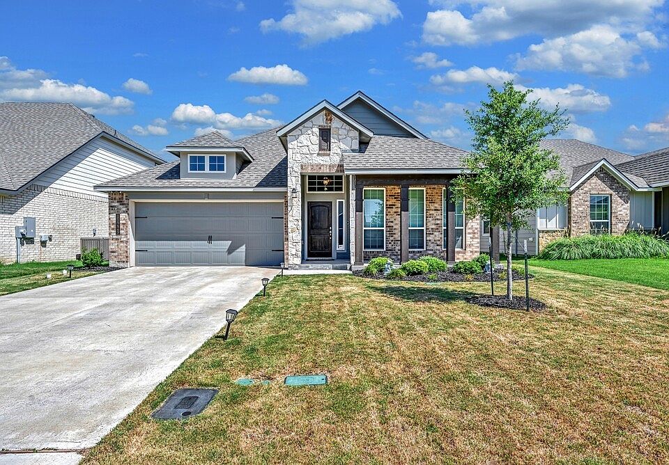 1st image of 11229 Pallasite Ct