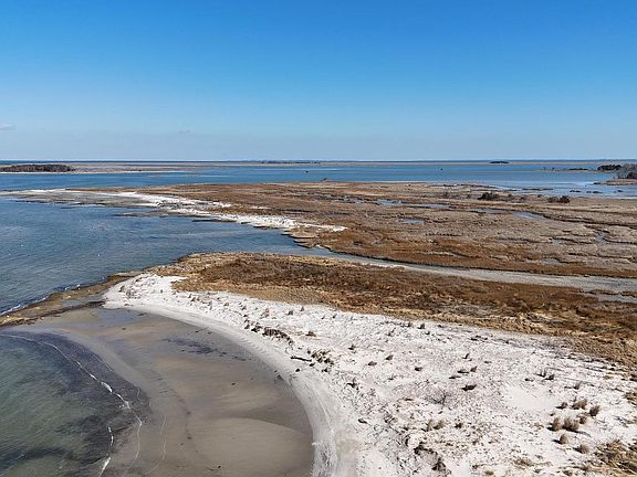 3rd image of 0 Smith Island Rd