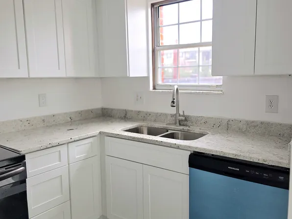 5378 Portland St, Columbus, OH 43235