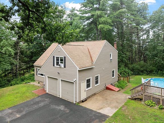 4th image of 210 Brickyard Rd