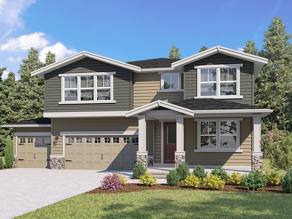 Elevation Image 0.