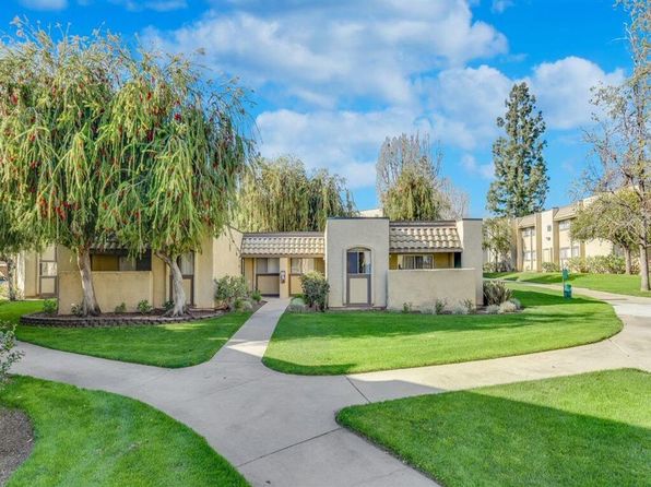 2421 Foothill Blvd #21E