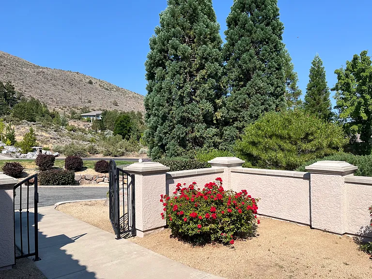 35 Greybull Ct — Photo 13