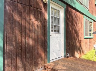3361 N Shingle Rd, Shingle Springs, CA 95682