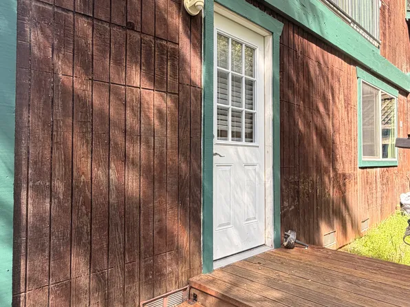 3361 N Shingle Rd, Shingle Springs, CA 95682