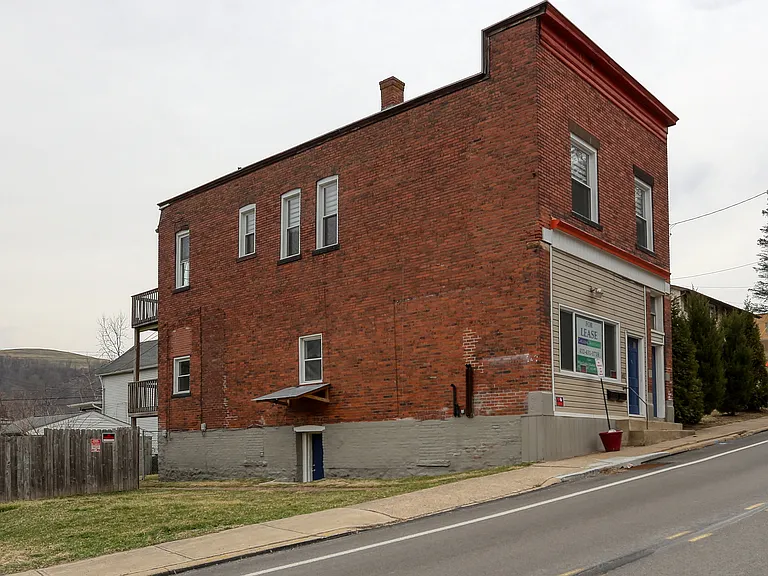 403 Wall Ave #AVENUE2 — Photo 27