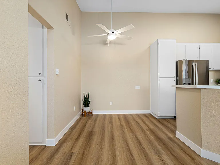 78650 Avenue 42 #906 — Photo 23