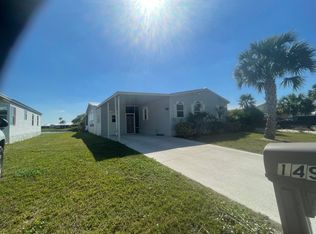 14995 Aguila, Fort Pierce, FL 34951