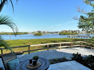 6047 E Peppertree Way #224, Sarasota, FL 34242