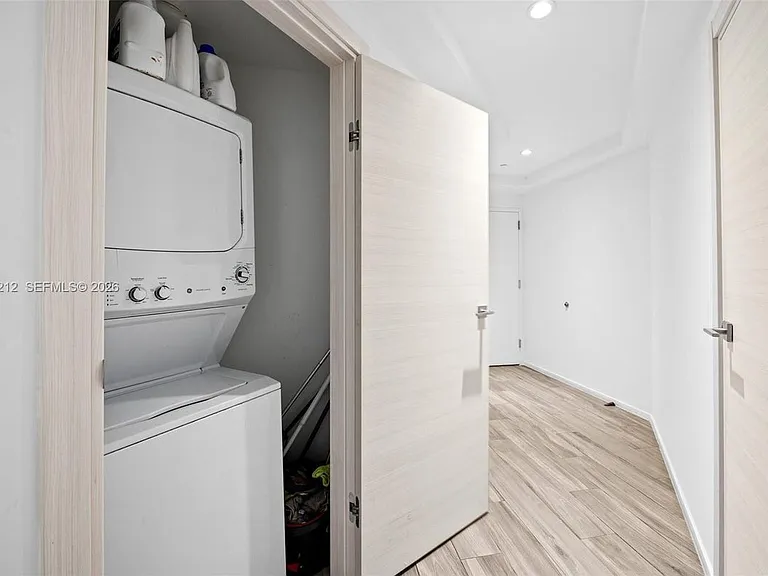 801 S Miami Ave #2705 — Photo 8