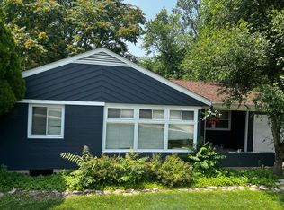 (Undisclosed Address), Naperville, IL 60563