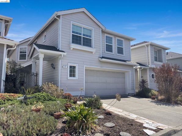 70 Seabreeze Dr