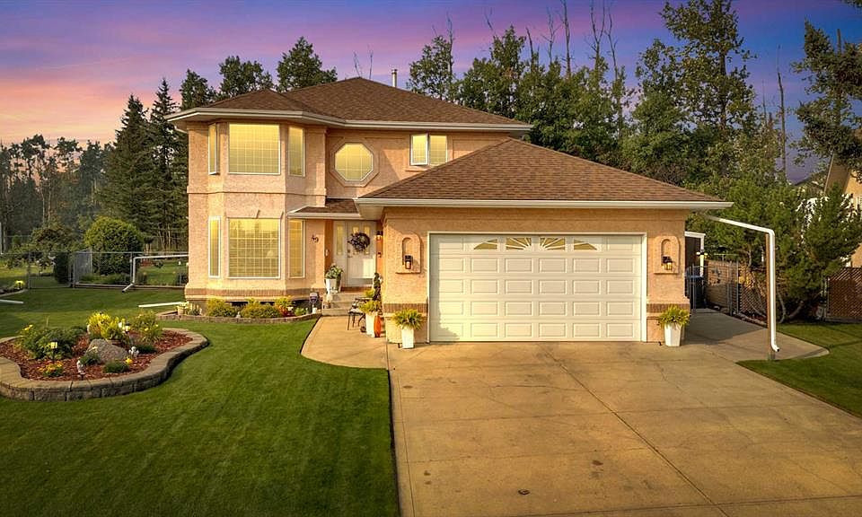 1st image of 49 NE Willow Springs Cres