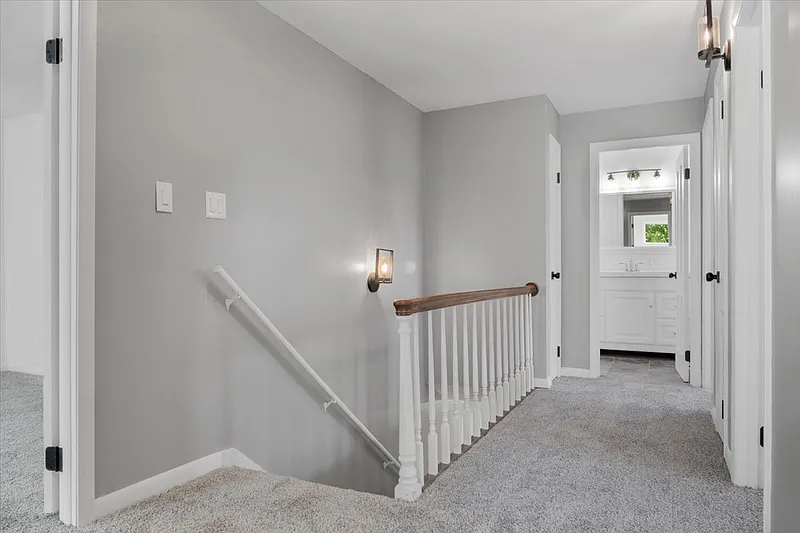 Thumbnail 20