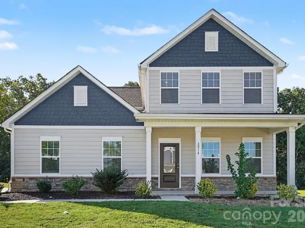 3914 Allenby Pl, Monroe, NC 28110