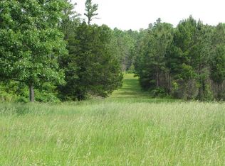 10375 County Road 451, Winona, MO 65588