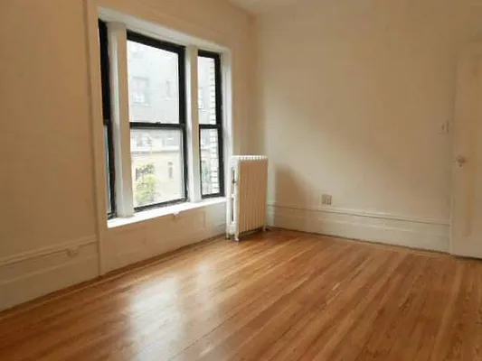 Rented by Aventana | media 11