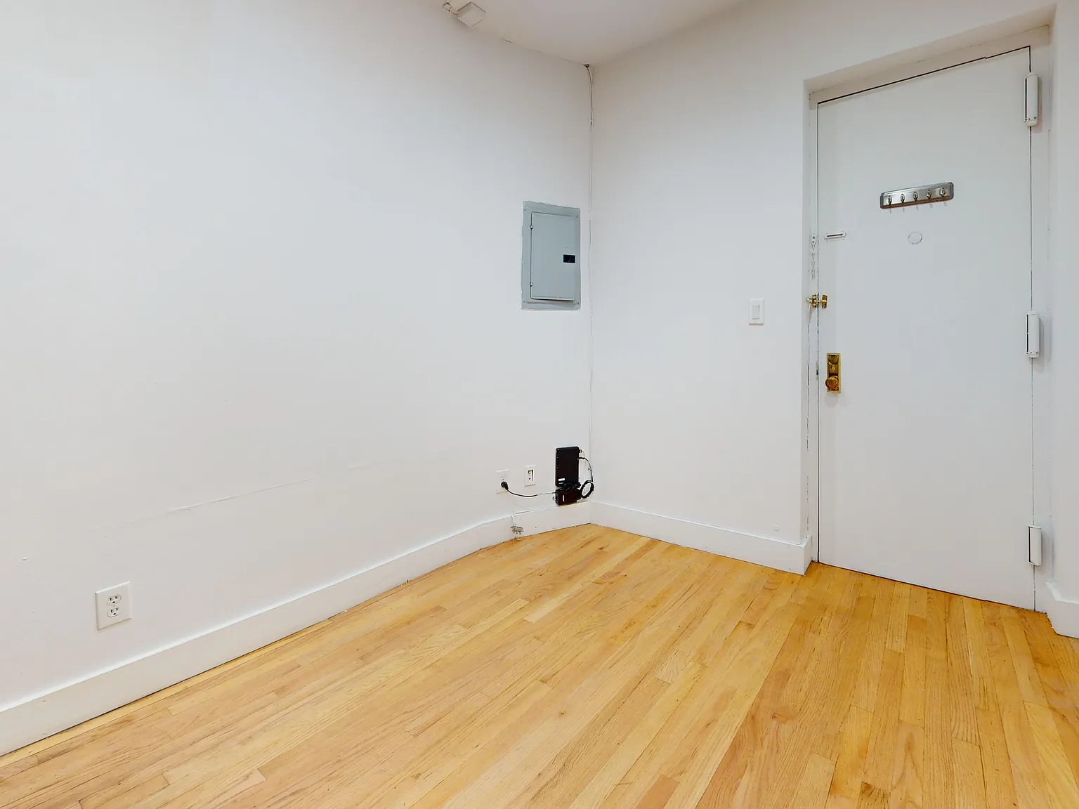119 East 97th Street — Photo 4