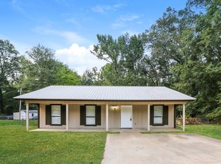 2028 Gloria Dr, Pearl, MS 39208