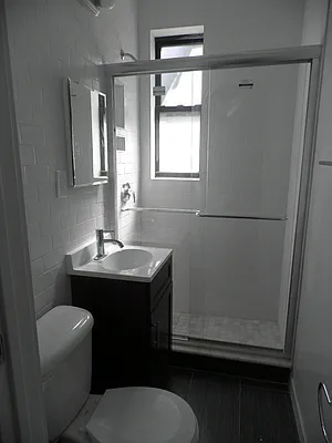 Rented by Trion Real Estate Management | media 36