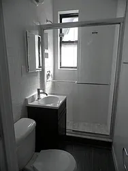 Rented by Trion Real Estate Management