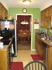 3rd image of 2516 Independence Dr