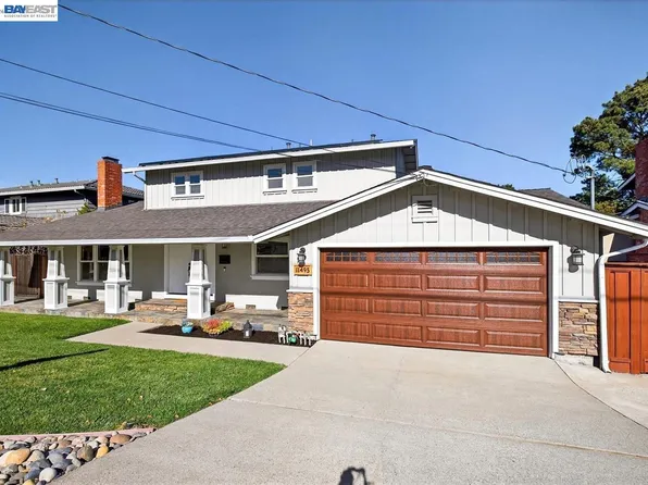 11495 Silvergate Dr, Dublin, CA 94568