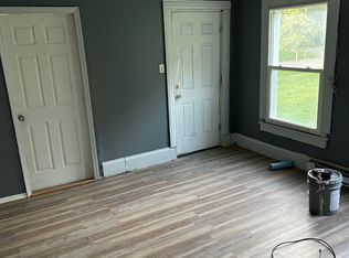 215-217 Elliott St, Syracuse, NY 13204