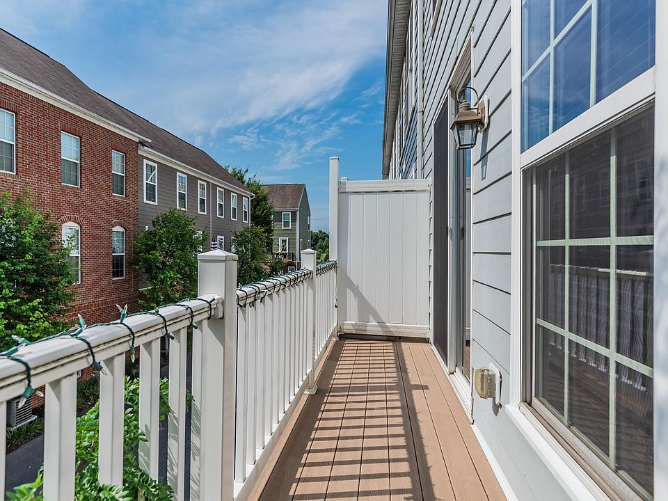 135 Rutledge Aly Mechanicsburg, PA, 17050 Apartments for Rent Zillow