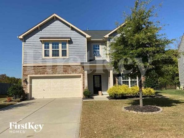 10322 Atkins Ridge Dr