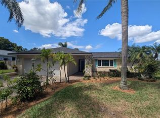 2972 KENILWICK DRIVE S, CLEARWATER, FL 33761