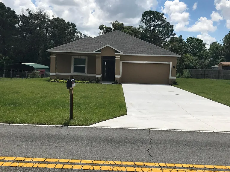 4022 Landover Blvd — Photo 17