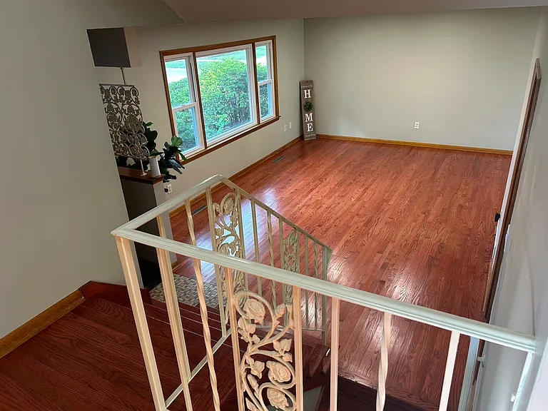 254 Sycamore Ln — Photo 10